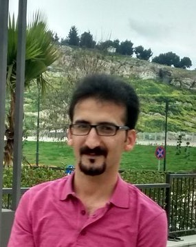 🇮🇷آشو tweet media