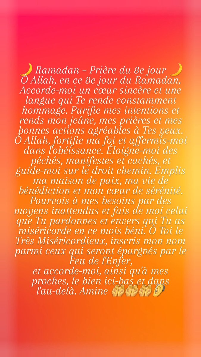 telgodtenky (@altte77) on Twitter photo 