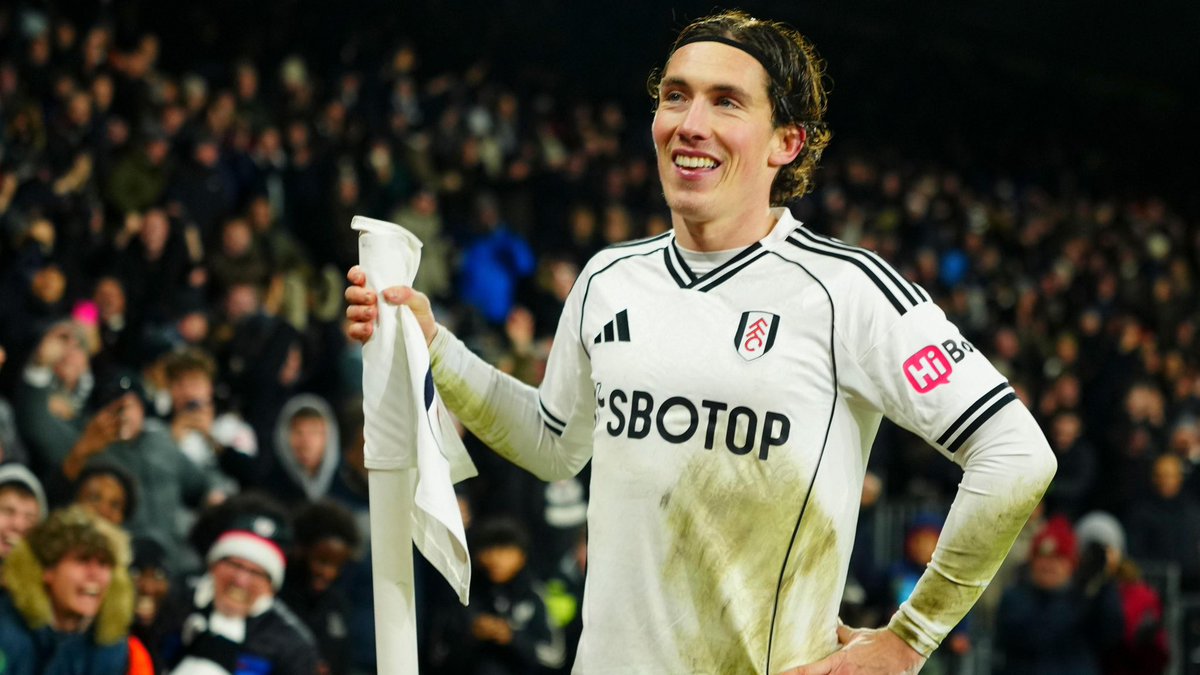 FPL Points in the reverse fixture:

Harry Wilson:

GW13 vs Spurs: 10
GW18 vs West Ham: 8
GW17 vs Nottingham: 2
GW16 vs Burnley: 16

Dango/Schade:

GW13 vs Burnley: 12/3
GW18 vs Bournemouth: AFCON/20
GW17 vs Wolves: AFCON (KLP scored a brace as a RW)/3
GW16 vs Leeds: 2/Missing