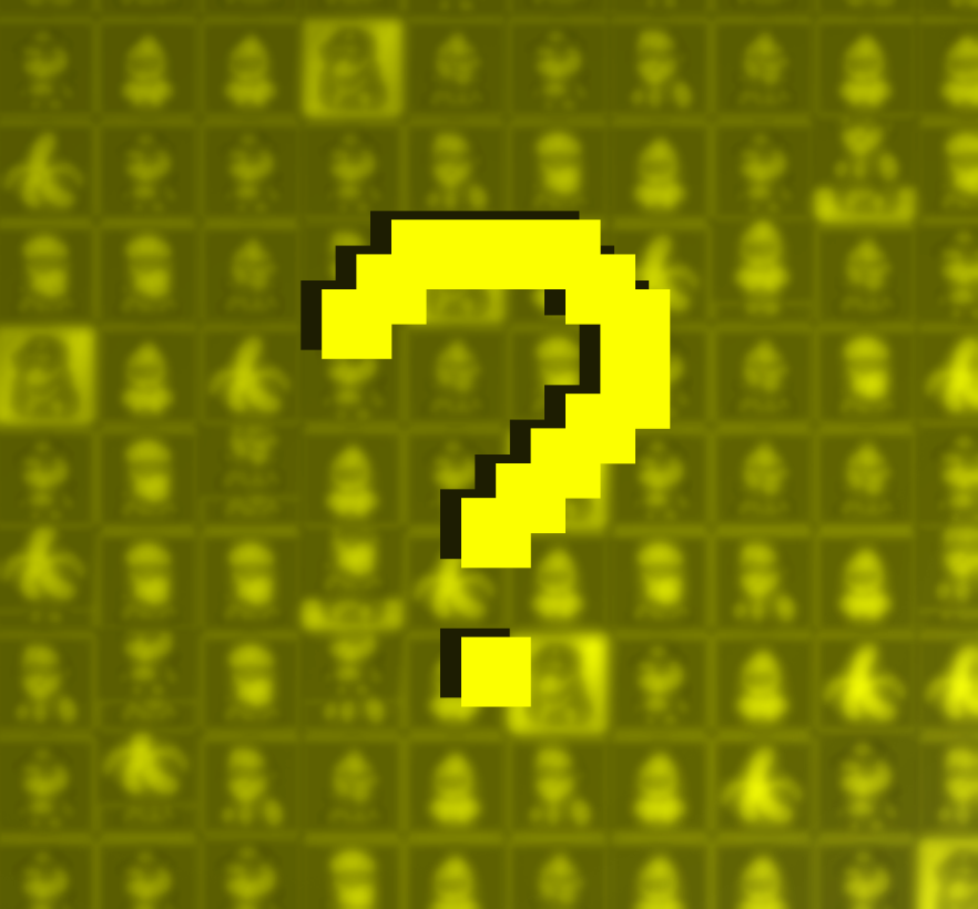 Banana Zone App tweet media