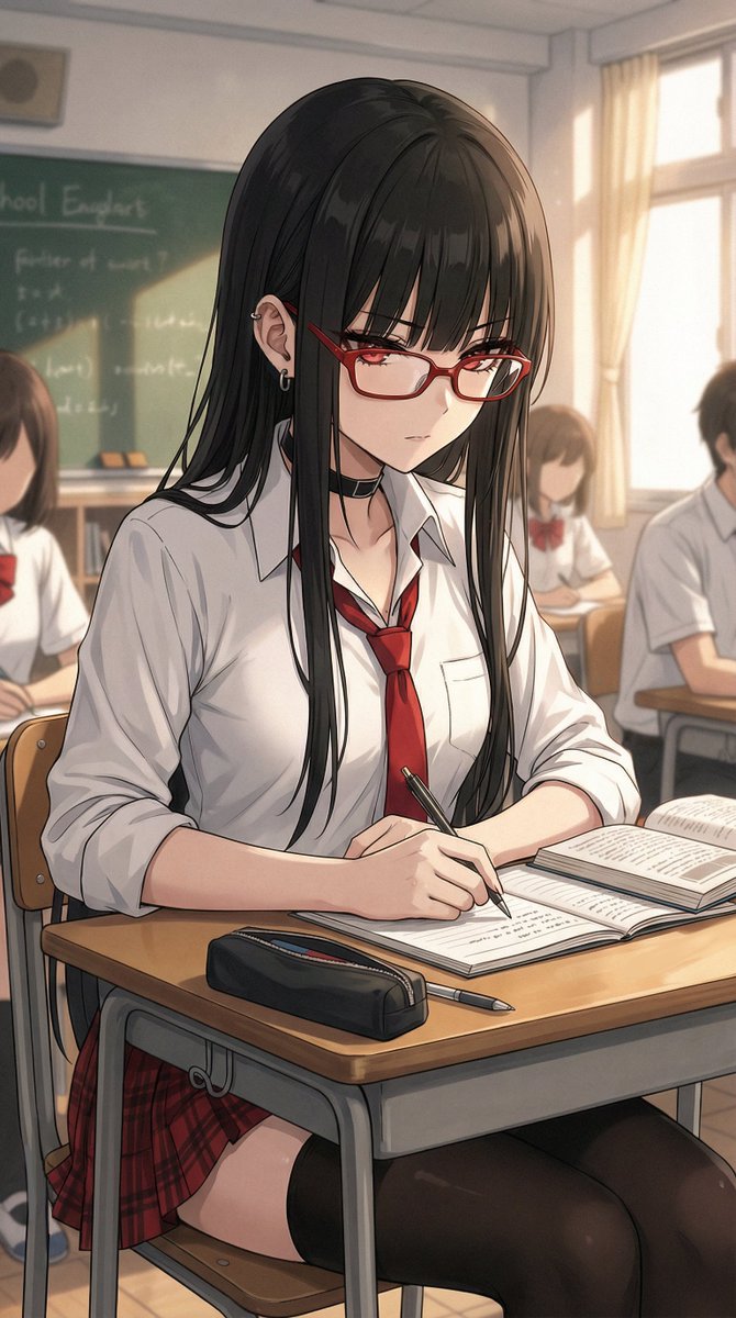 Coloso #PlusXレビュー デザインのお勉強をしてみることにしました