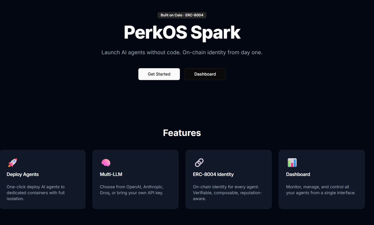 𝐂𝐑𝐘𝐏𝐓𝐎 𝐀𝐋𝐔𝐂𝐀𝐑𝐃 tweet media