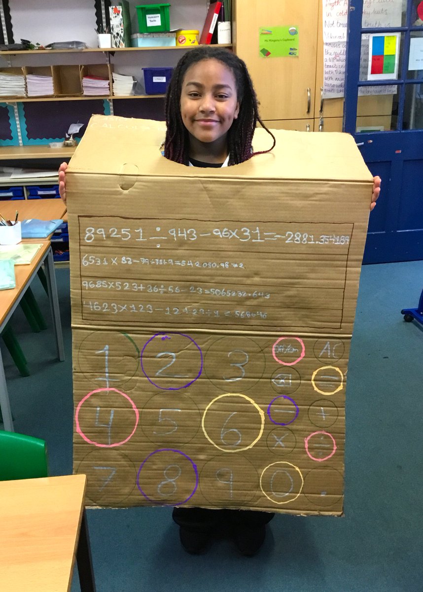 Valence Primary School tweet media