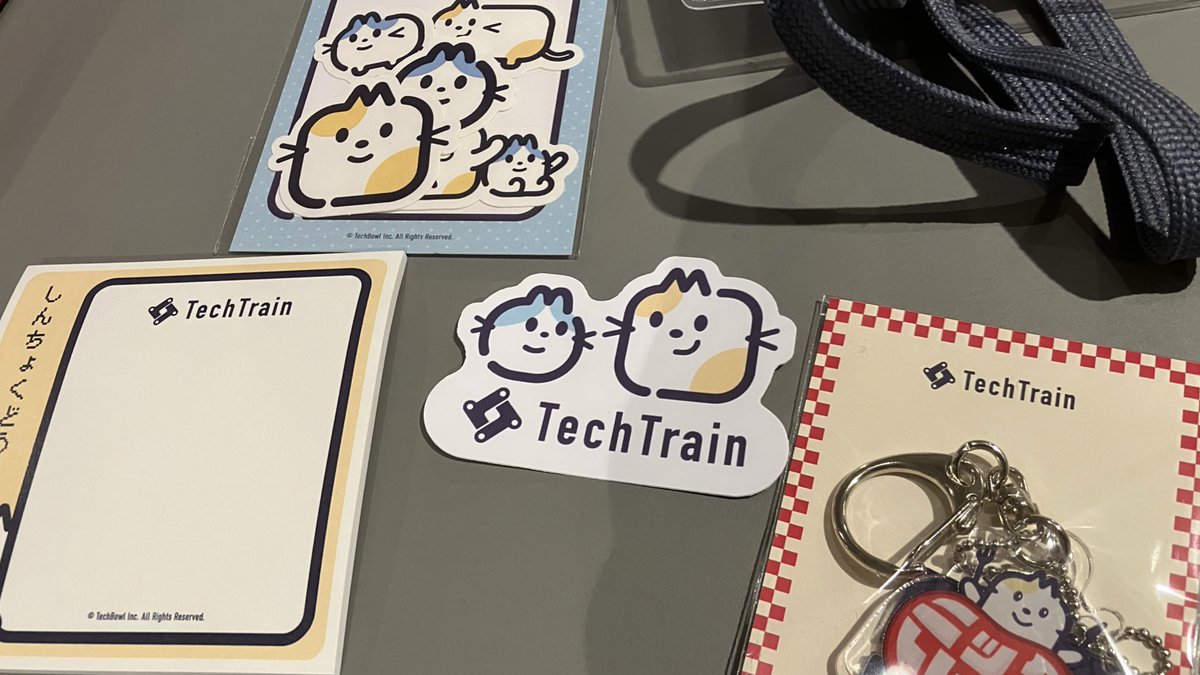 しおまち tweet media