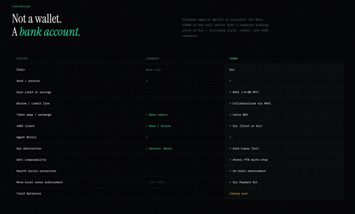 funkii.sui tweet media