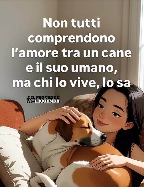 Marinelli Franco (@marinelli1957) on Twitter photo 