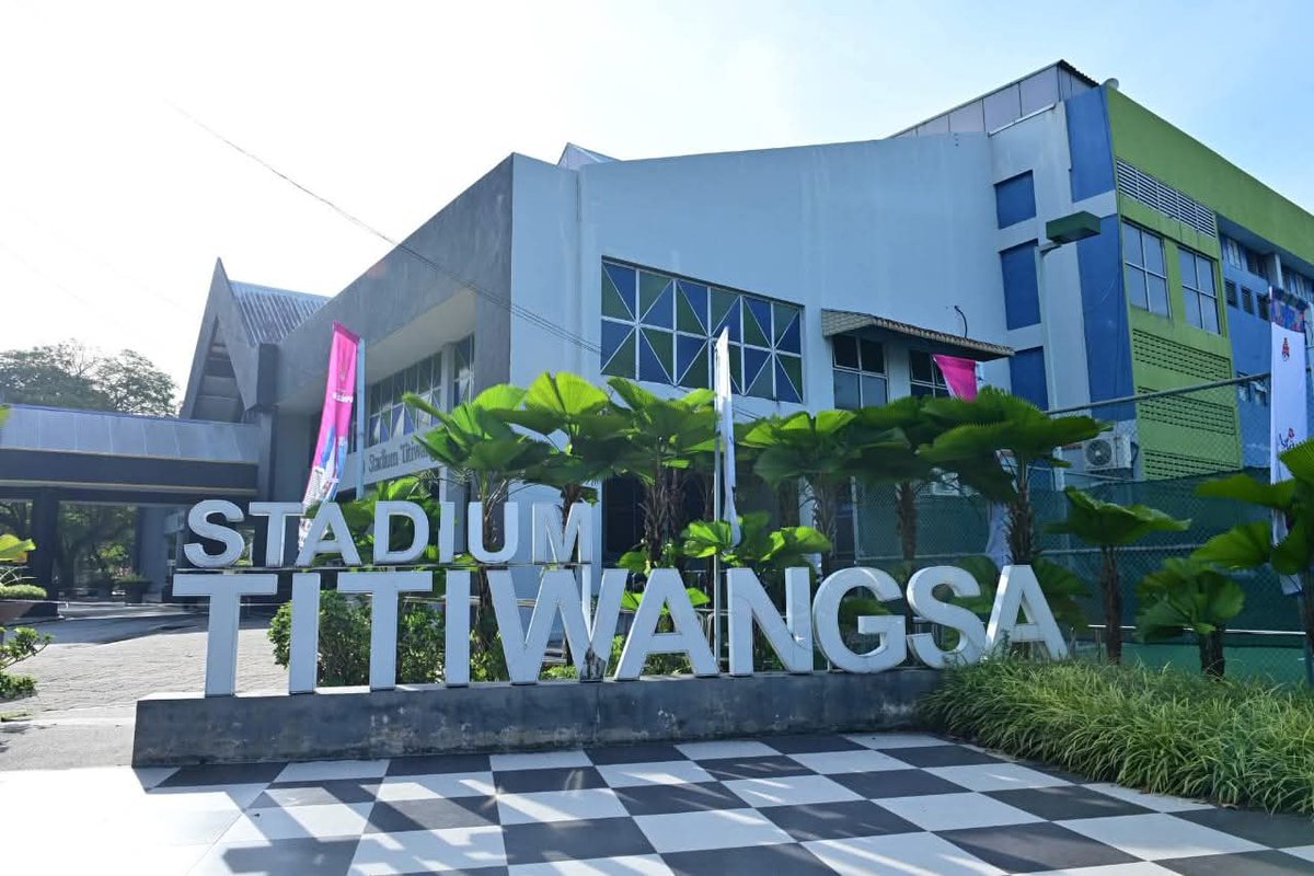 Fakta Bukan Auta tweet media