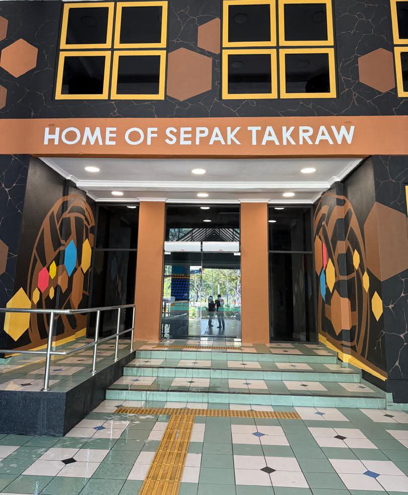 Fakta Bukan Auta tweet media