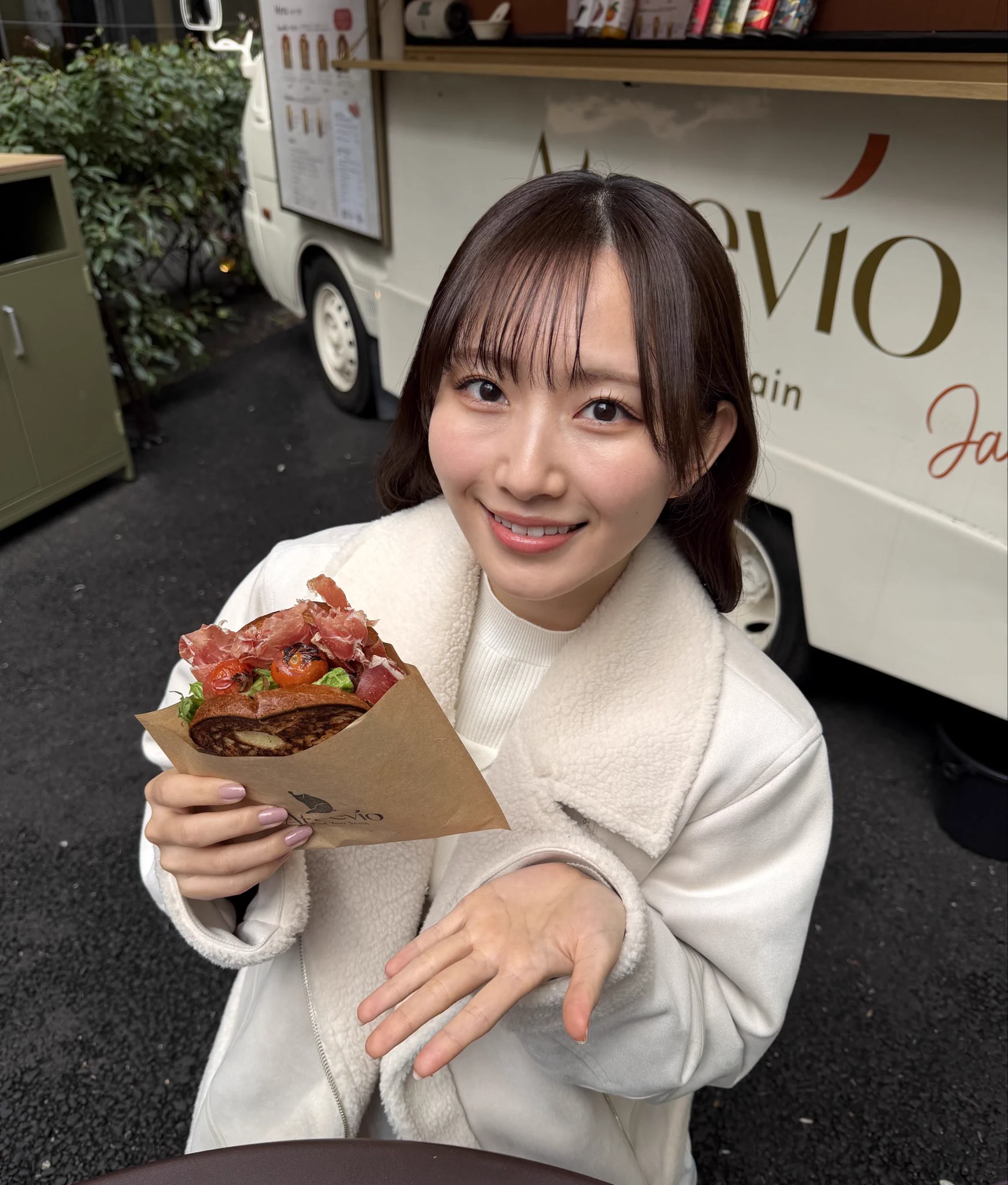 めざましテレビ on X: 