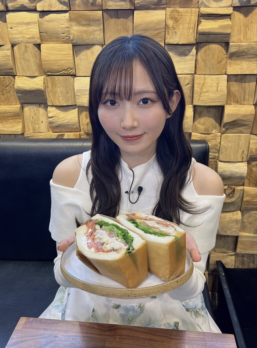 たっくん☕️🍠 (@Takkun180SX) / Posts / X