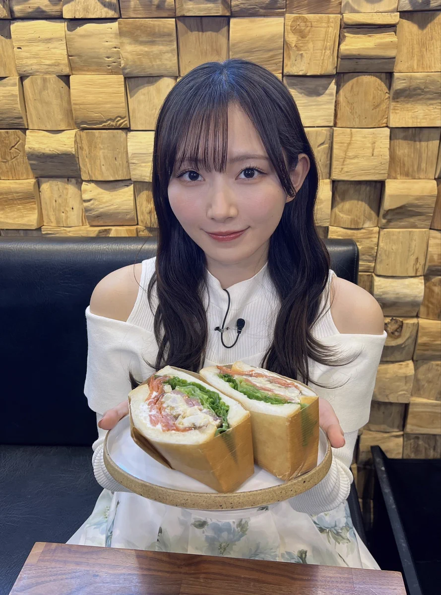 まい様（さなまる様）専用ページ めざましテレビ on X: 