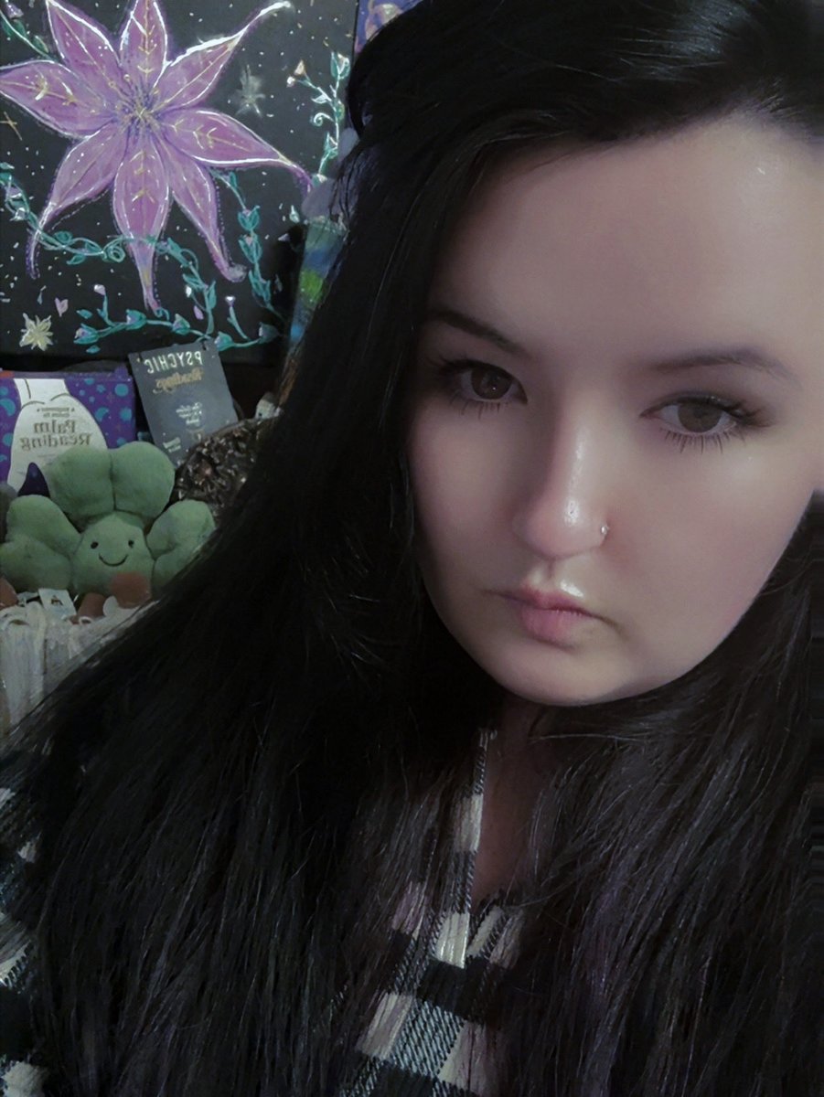 KeeleyTalks🦋🐝 tweet media