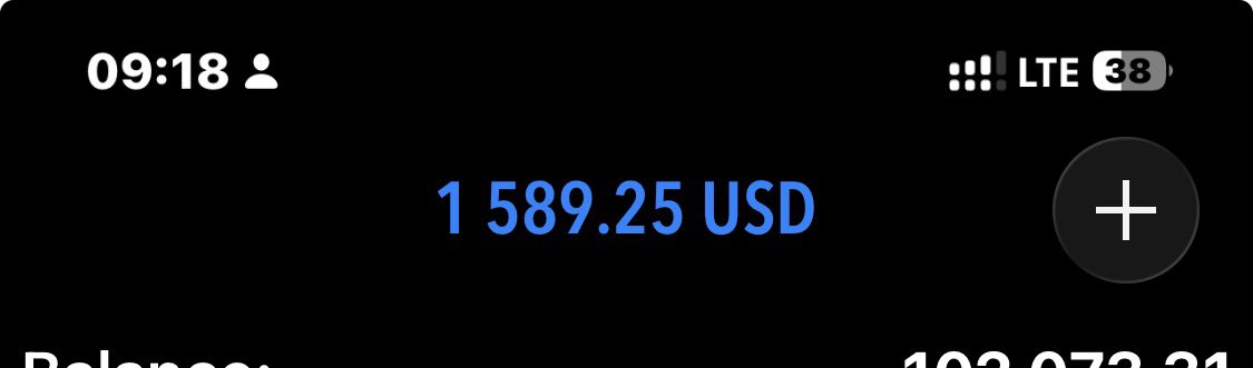 0xSenseiSZN🧎🏿‍♂️ tweet media