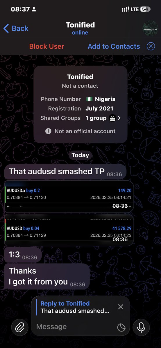 0xSenseiSZN🧎🏿‍♂️ tweet media