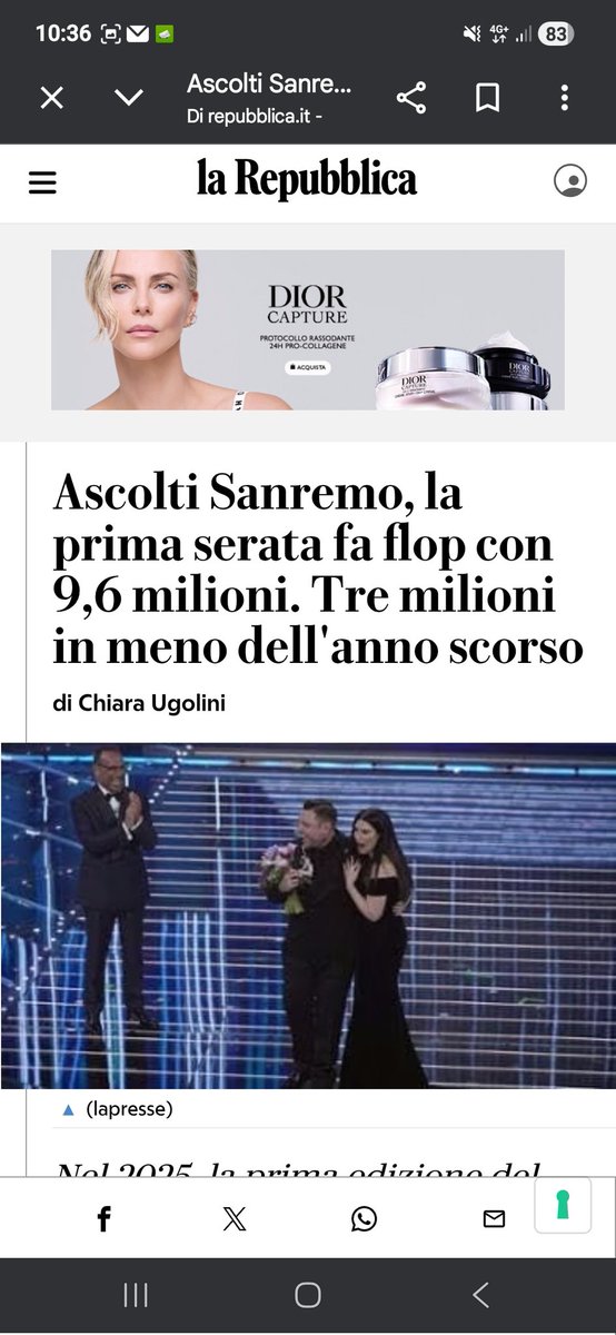 🇮🇹🔴⚫ll Cigno di Utrecht🔴⚫🇮🇹 (@eziodima59) on Twitter photo 