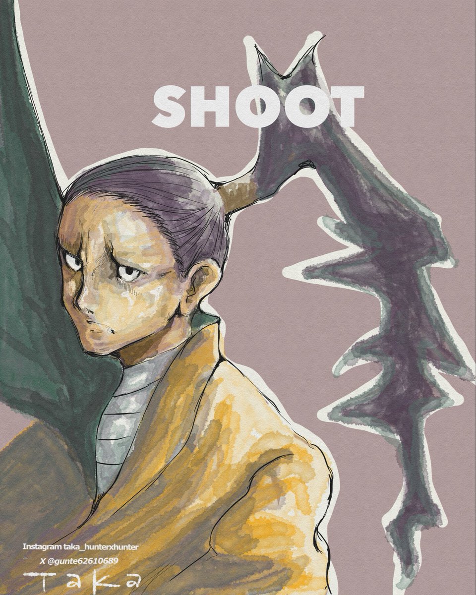 Taka (@gunte62610689) on Twitter photo 