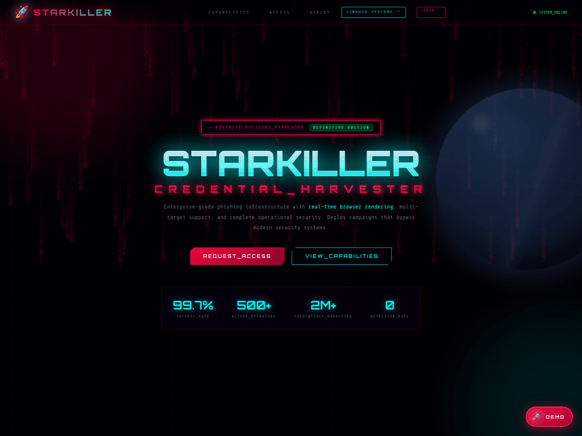 Jake | JCyberSec_ tweet media