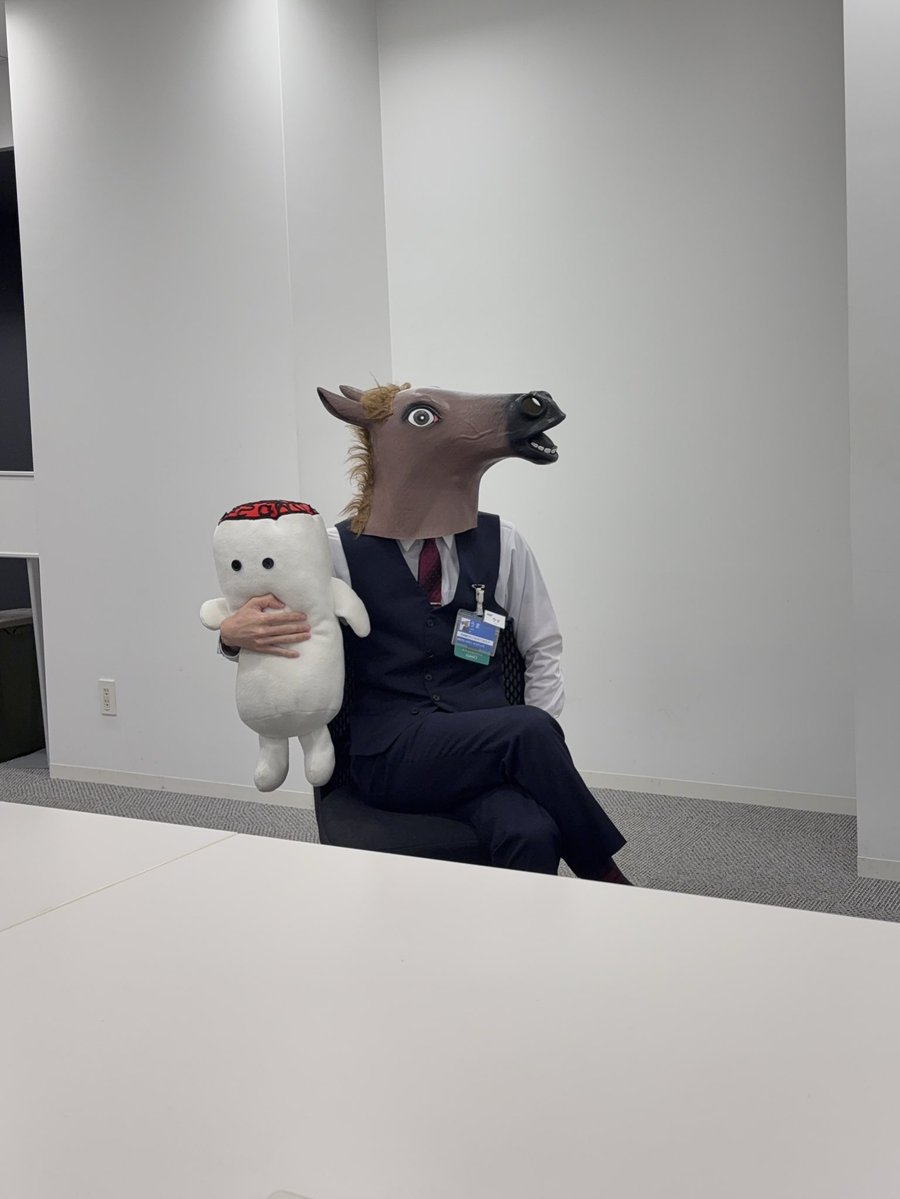 公式】AOKI (@Aoki_sns) / Posts and Replies / X