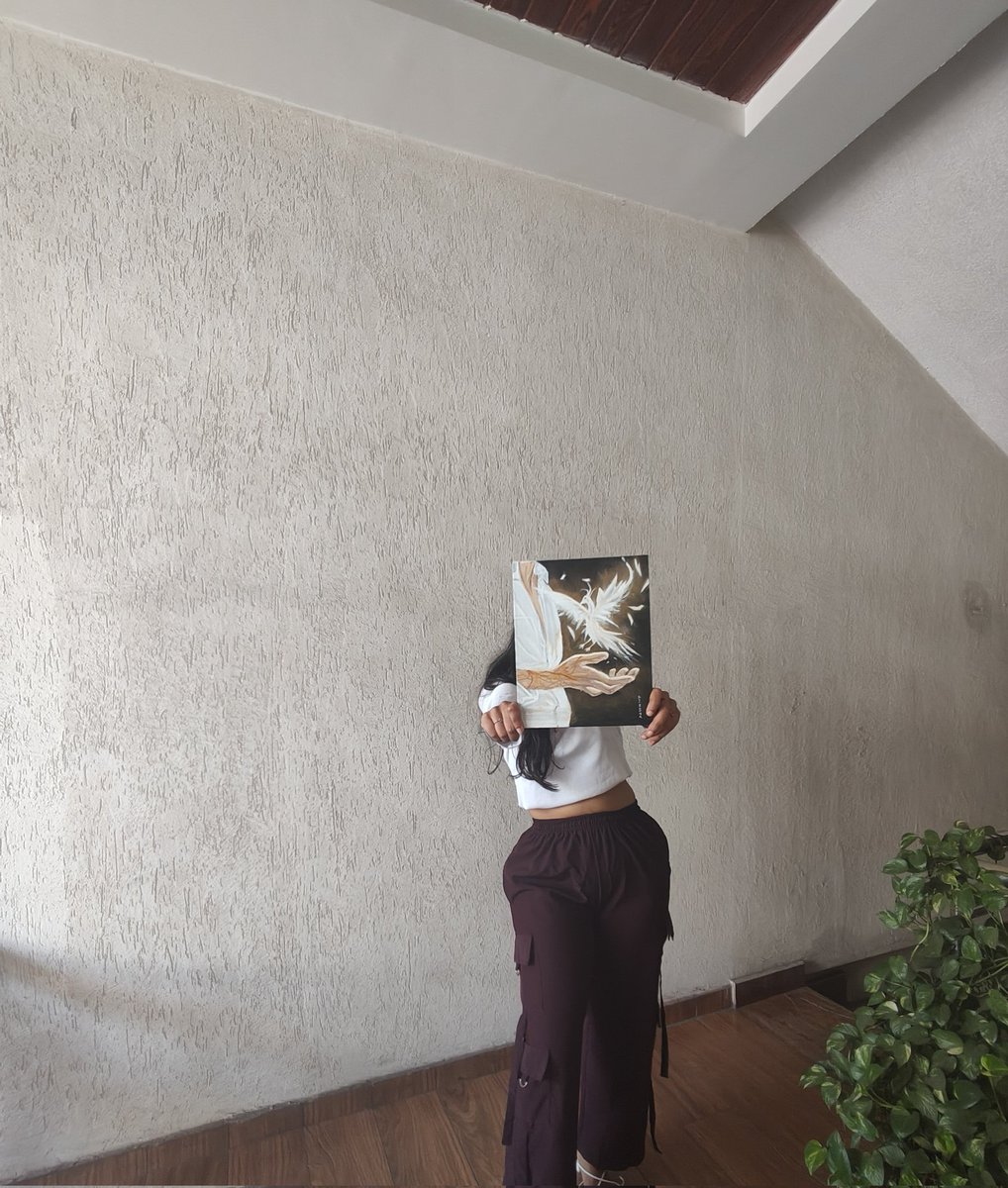 Diksha Soni tweet media