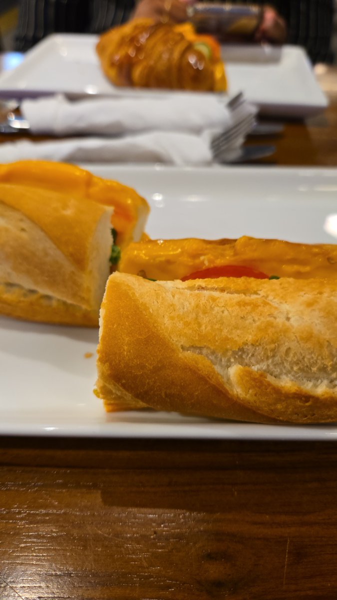 Kalinga Athulathmudali tweet media