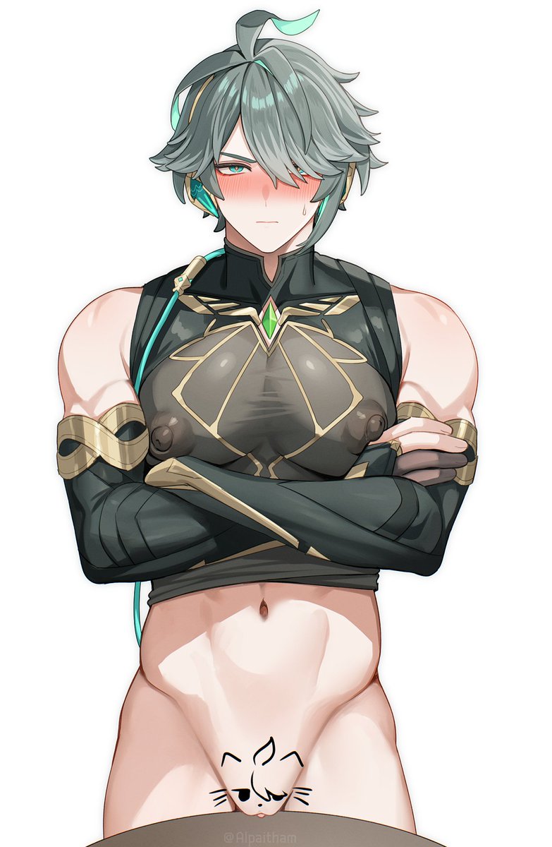 蕎麦味 tweet media