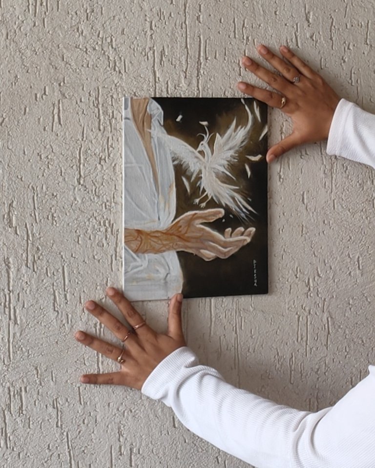 Diksha Soni tweet media