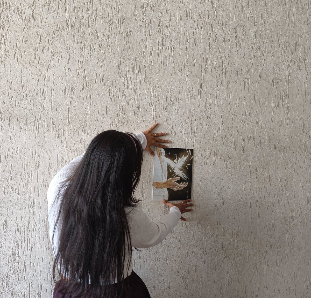 Diksha Soni tweet media