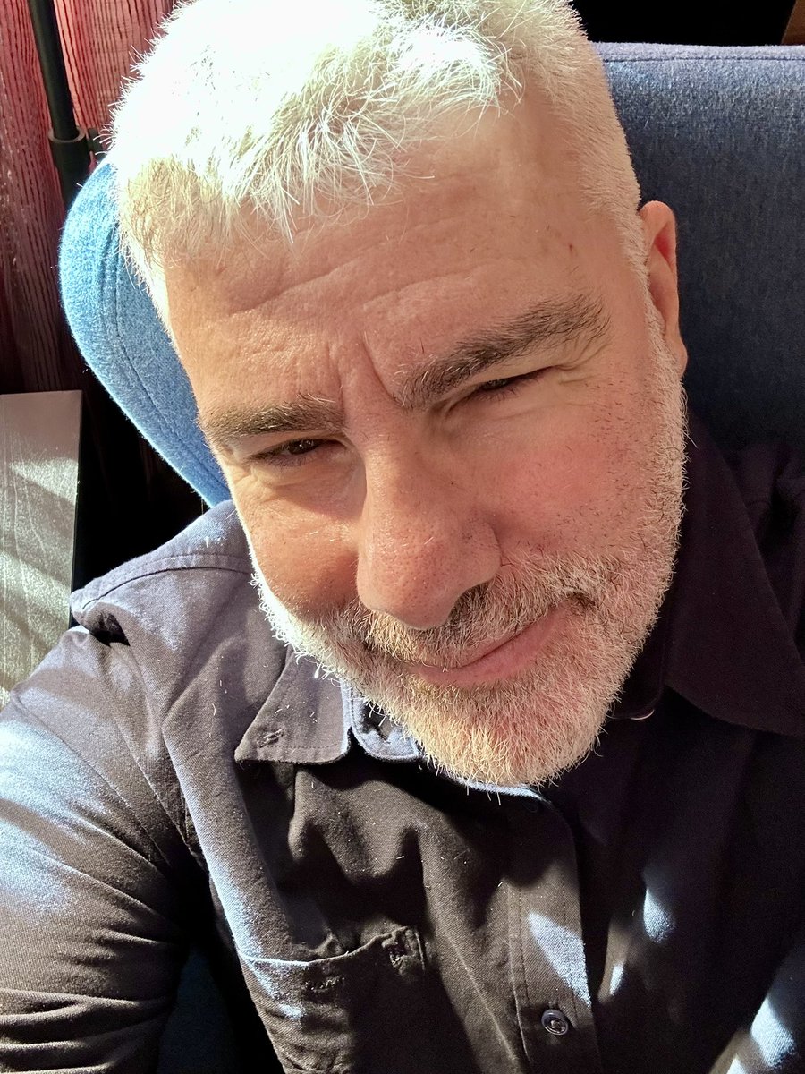 🏳️‍🌈🇨🇾🇬🇷🏴󠁧󠁢󠁳󠁣󠁴󠁿 tweet media