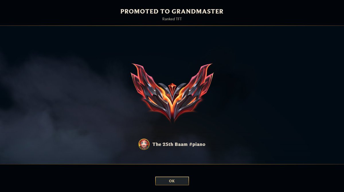 baamtft's tweet photo. j'aime trop teamfight tactics ty @Mortdog https://t.co/OUt6CPG2pO