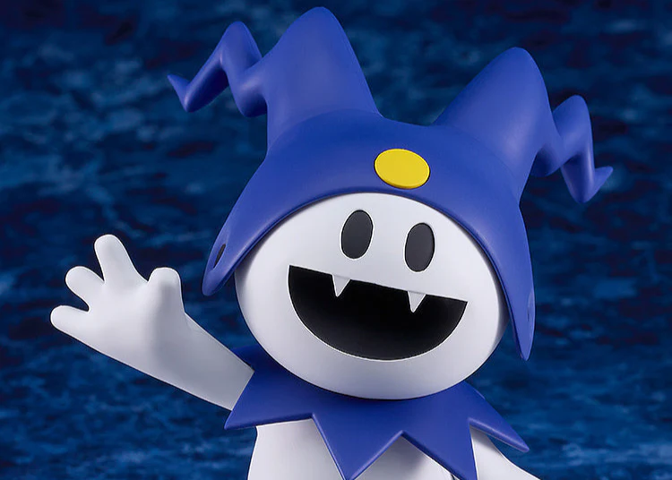 Pirate Software tweet media