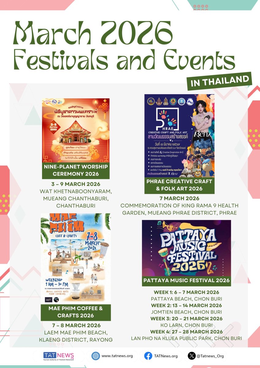 TAT Newsroom tweet media