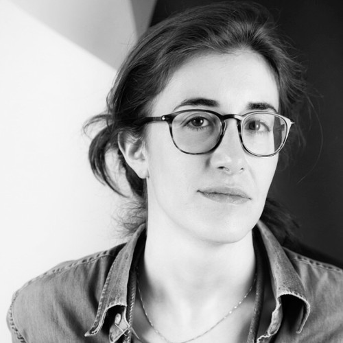 Mediterranean Society for Consciousness Science tweet media