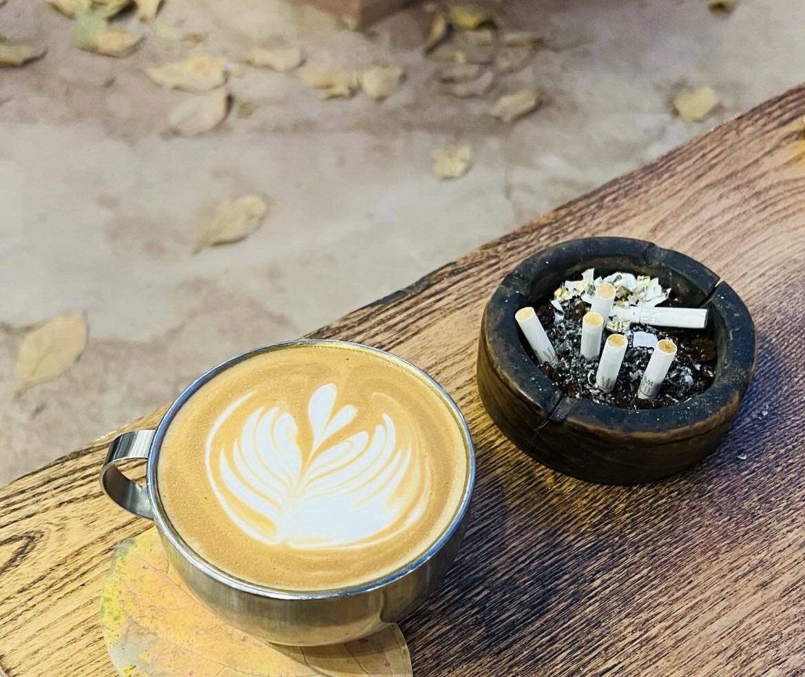 مٌحَمَّدَم‌شٌکری tweet media