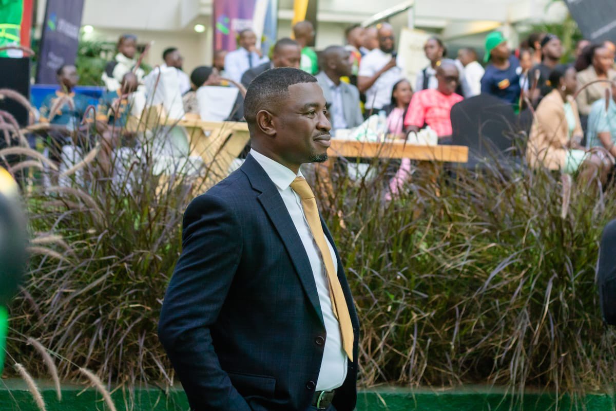 Colline Masiga tweet media