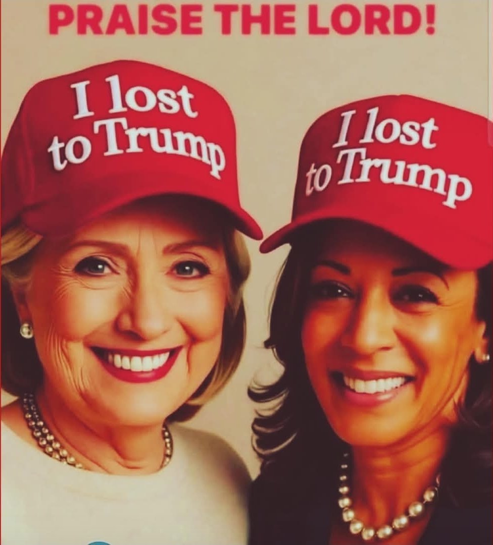 DeanTeter's tweet photo. https://t.co/DSLCQjvIc8