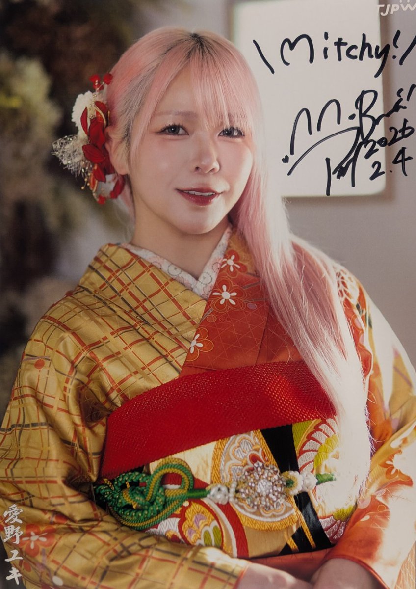 東女の振袖ポトレ届きました〜！！🙌🙌 今までありそうでなかった振袖