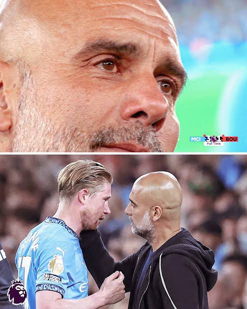 themancitylad tweet media