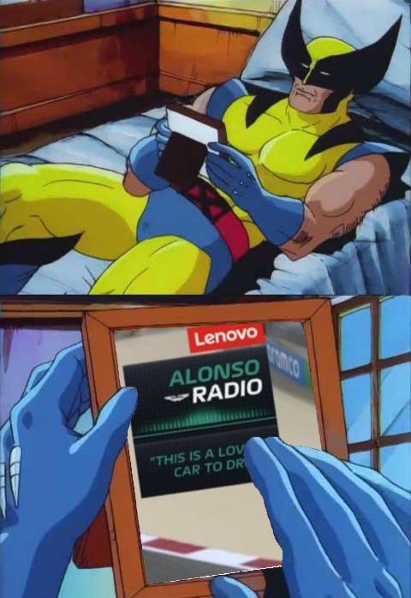 Antonio Padrón 🌶️ (@antoniopadron17) on Twitter photo 