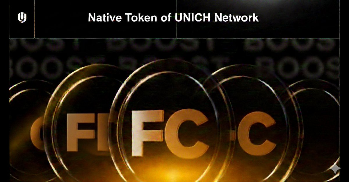 Eneh Doris_UNICH tweet media