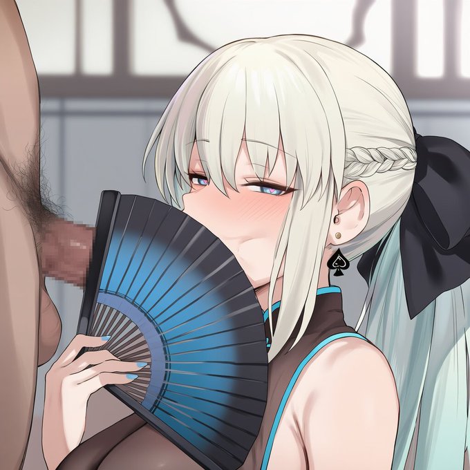 やっぱこれよね 