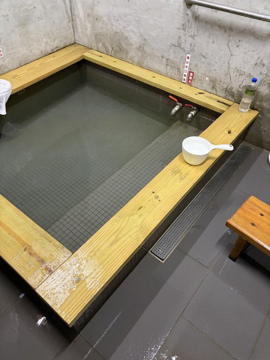 超激速美洲豹🦄 tweet media