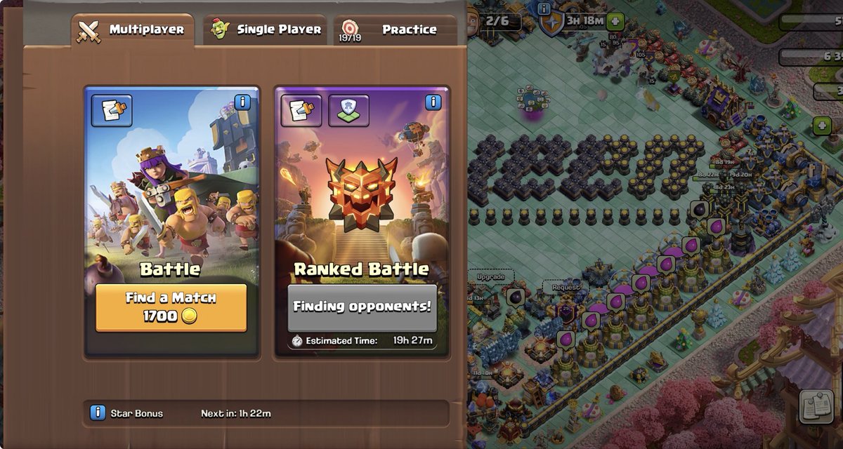 𝐿𝒶𝓇𝒶 tweet media