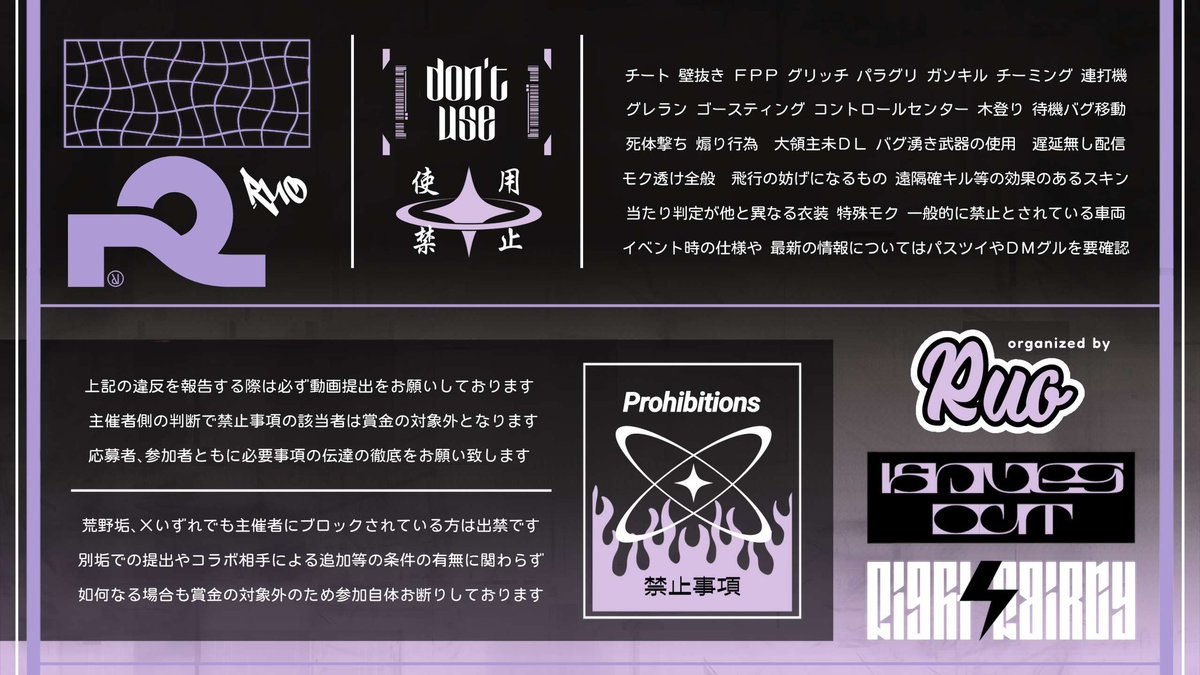 🧖‍♀️ tweet media