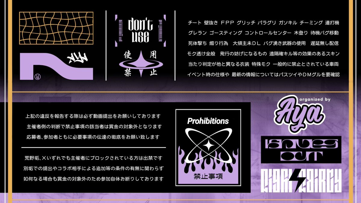 🧖‍♀️ tweet media