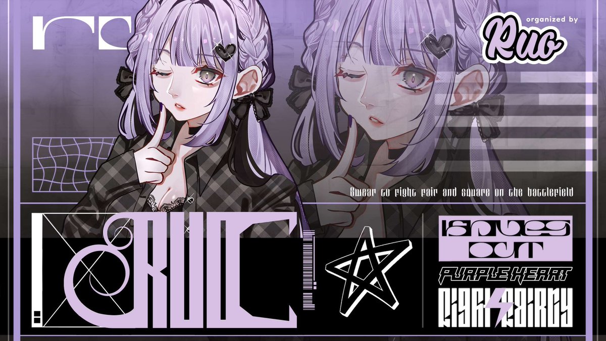 🧖‍♀️ tweet media