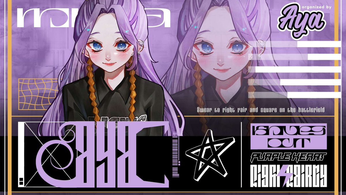 🧖‍♀️ tweet media