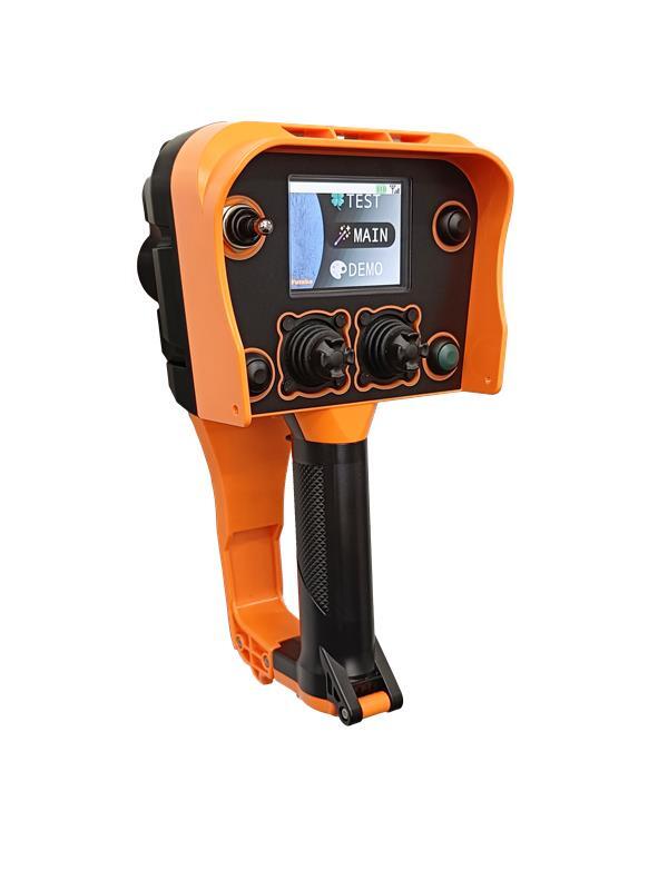 双葉電子工業株式会社【公式】 tweet media