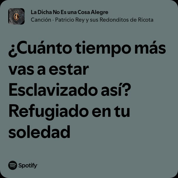 RedondosAlPalo tweet media