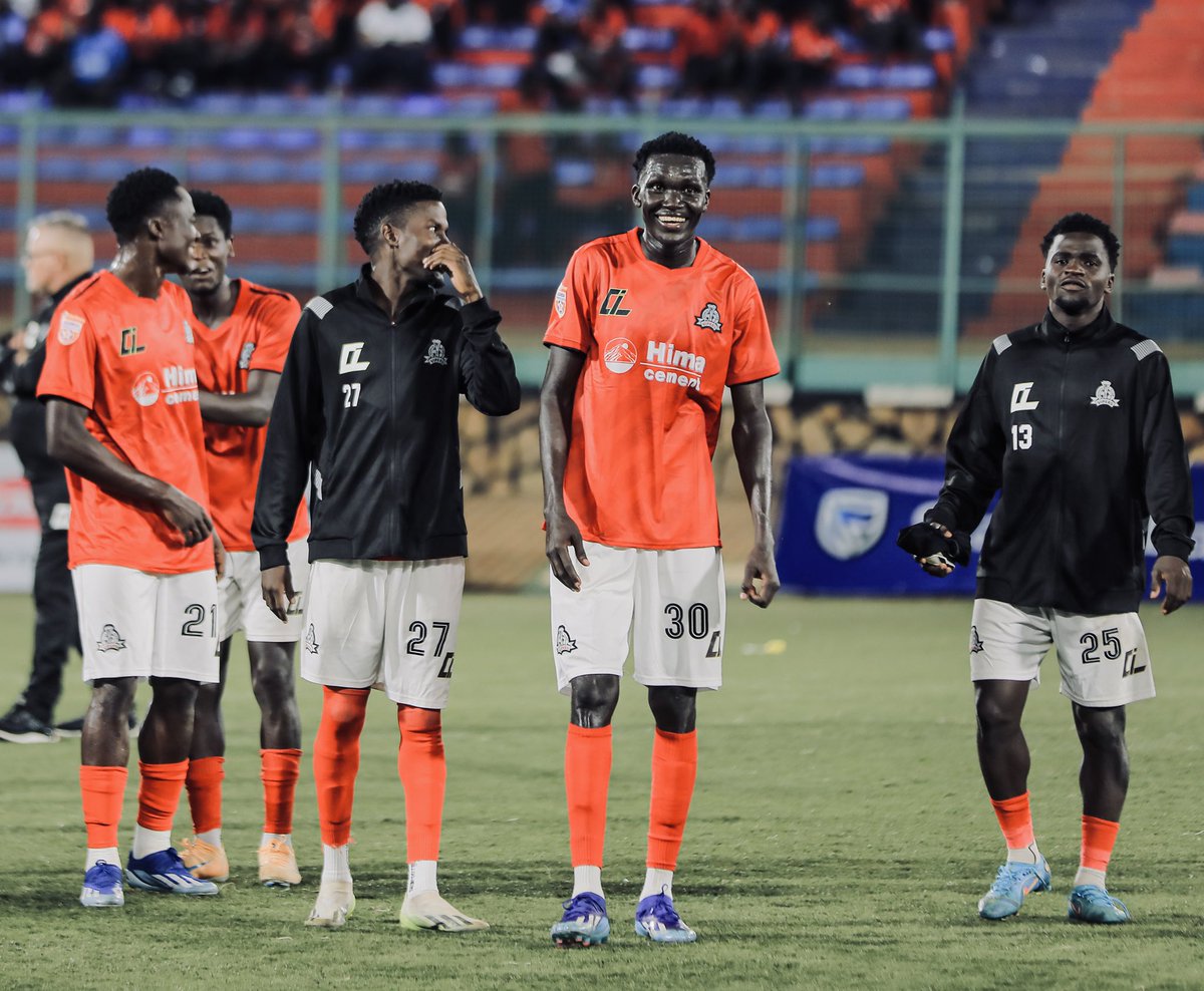 Rogers Torach tweet media