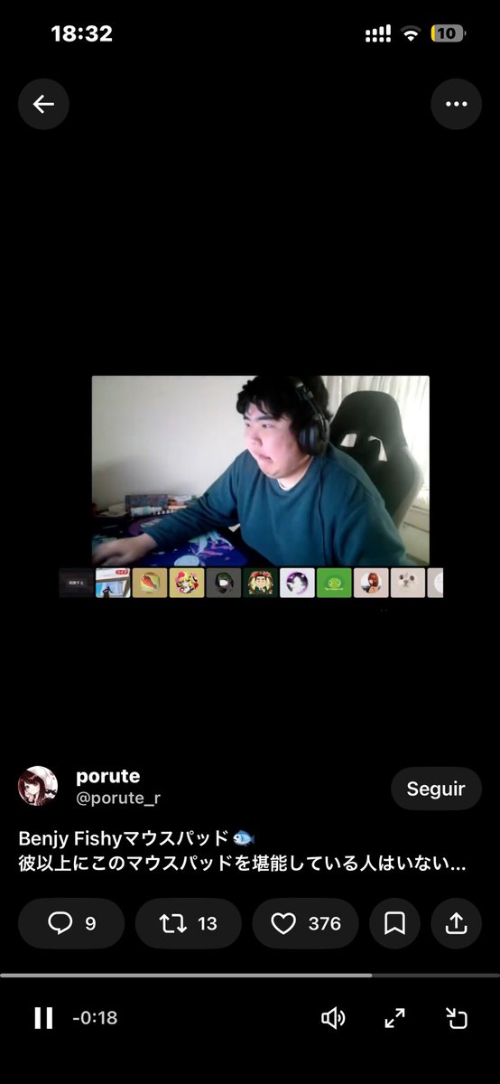 dreamer boy tweet media